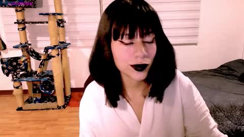 Cait online show from 13, 1, 2026