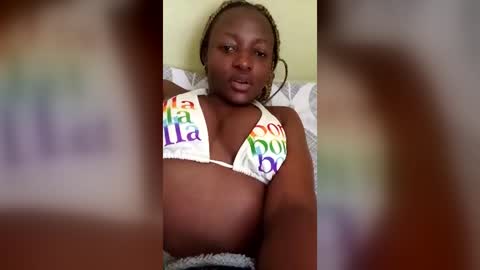 Pauline online show from 27, 6, 2026