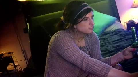 Trystantime online show from 17, 1, 2026