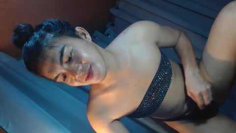 Goddess Mira online show from 9, 11, 2025