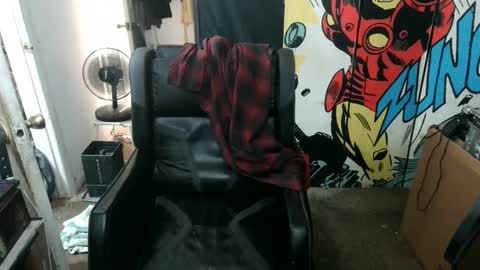 Anne online show from 8, 2, 2025