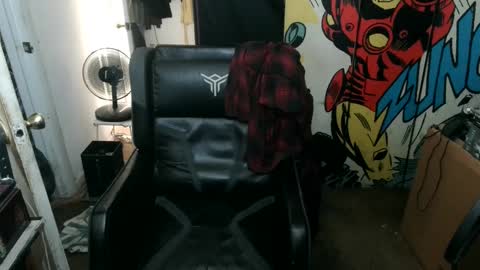 Anne online show from 8, 2, 2025