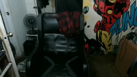 Anne online show from 9, 2, 2025