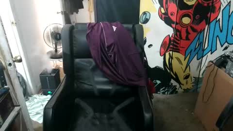 Anne online show from 18, 2, 2025