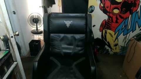 Anne online show from 25, 2, 2025