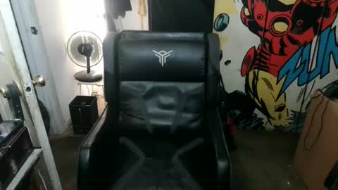 Anne online show from 26, 2, 2025