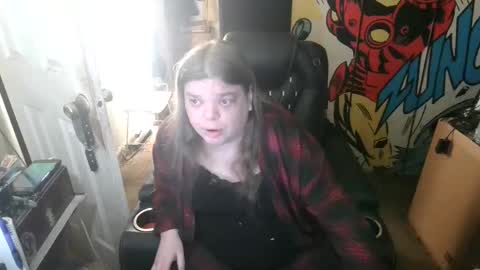 Anne online show from 17, 1, 2026