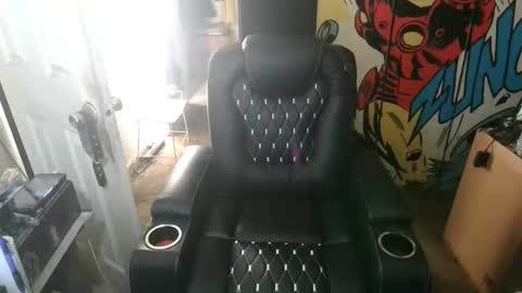 Anne online show from 18, 1, 2026