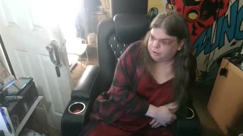 Anne online show from 1, 2, 2026