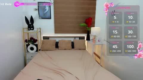 Curlee Lopez online show from 26, 3, 2026