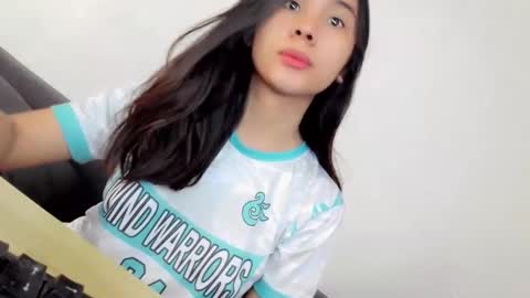 ts_danielahugecock_xxx online show from 29, 12, 2024