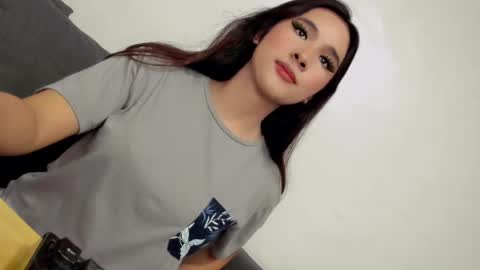 ts_danielahugecock_xxx online show from 31, 12, 2024