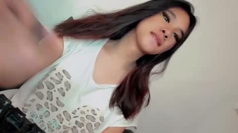 ts_danielahugecock_xxx online show from 2, 1, 2025