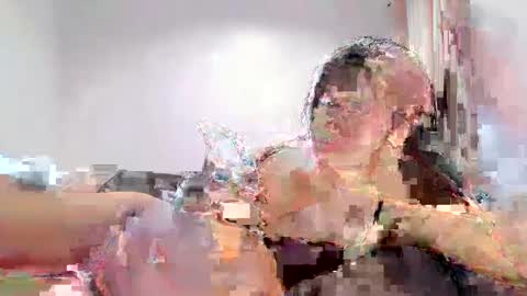 ts_danielahugecock_xxx online show from 4, 2, 2025