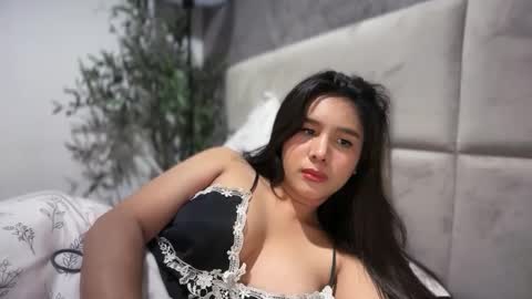 ts_danielahugecock_xxx online show from 19, 4, 2026