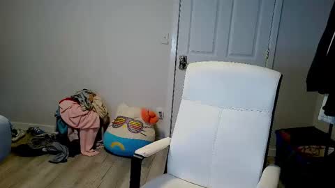 Day online show from 17, 2, 2026