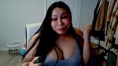 Day online show from 14, 4, 2026