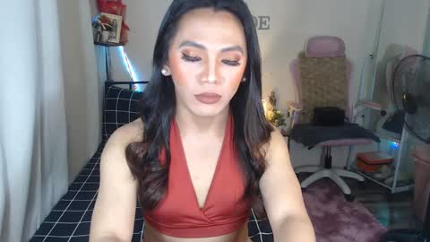 Jade online show from 13, 12, 2024