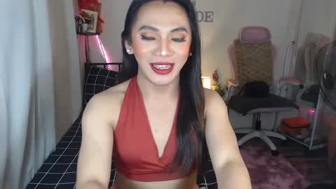 Jade online show from 17, 12, 2024