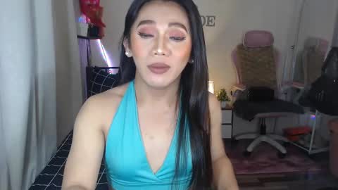 Jade online show from 21, 2, 2025