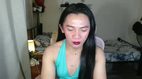 Jade online show from 7, 11, 2025