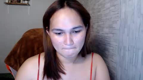 Snapshot of ts_kawaiiass chatting on 31, 12, 2024 ts_kawaiiass online show from 31, 12, 2024