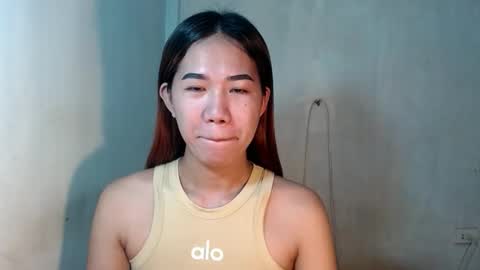 ts_kimmy69 online show from 23, 12, 2025