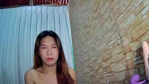ts_kimmy69 online show from 17, 2, 2026