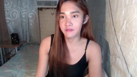 Carla online show from 18, 1, 2025
