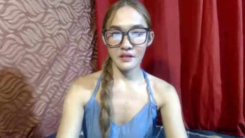 Carla online show from 28, 2, 2026