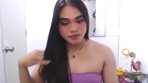 ts_lovelicious online show from 17, 10, 2025