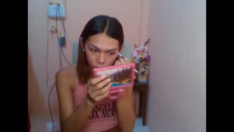 marla online show from 1, 12, 2025