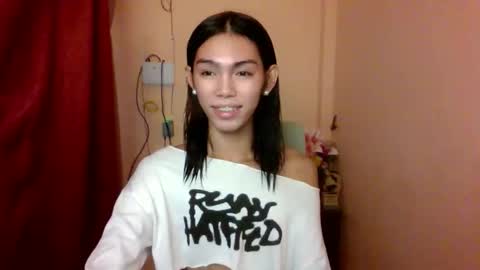 marla online show from 18, 1, 2026