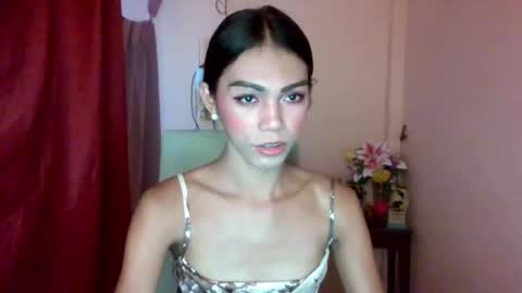 marla online show from 8, 2, 2026