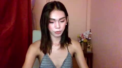 marla online show from 25, 2, 2026