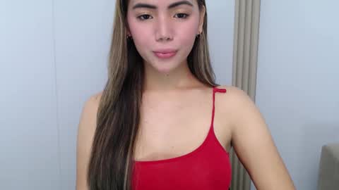 Martha The Pooker online show from 30, 3, 2026