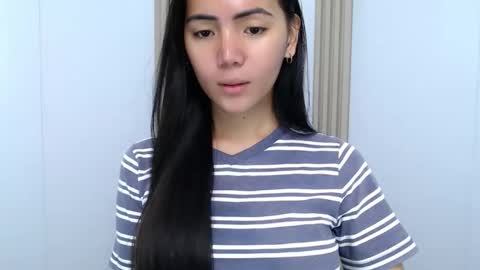 Martha The Pooker online show from 17, 4, 2026