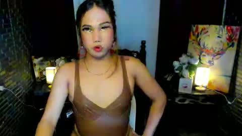 ts_miyuki online show from 24, 10, 2025