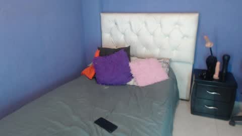 Snapshot of ts_party chatting on 16, 4, 2026 ts_party online show from 16, 4, 2026