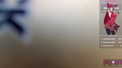 kenzie online show from 13, 12, 2024