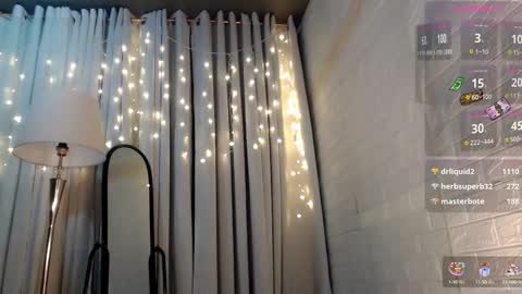 kenzie online show from 16, 12, 2024