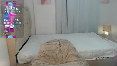 Snapshot of ts_pinayfoxxy18 chatting on 9, 5, 2026 kenzie online show from 9, 5, 2026