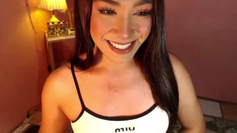 The Girl Named Romantika  online show from 7, 3, 2025