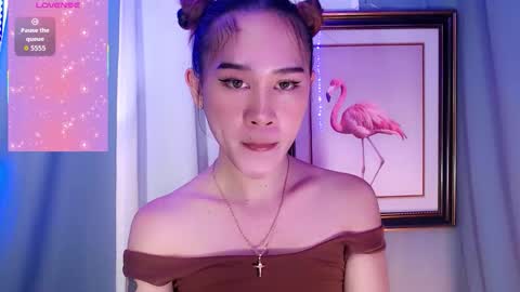 im saby online show from 15, 1, 2026