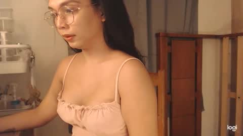 Samantha Eli online show from 23, 2, 2025