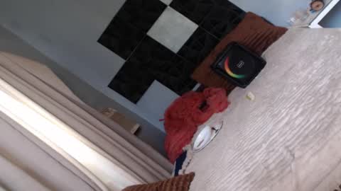 dianne19 online show from 27, 2, 2026