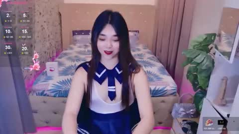 ts_yoshi_ online show from 23, 10, 2025