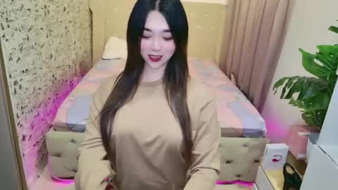 ts_yoshi_ online show from 27, 2, 2026