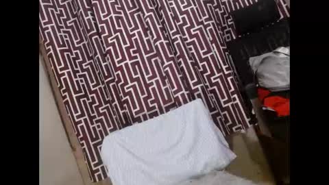 SARCY online show from 13, 2, 2026