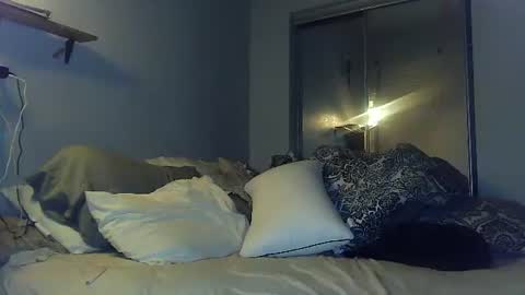 Amber White online show from 18, 2, 2025